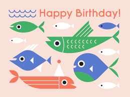 See more ideas about birthday humor, happy birthday funny, happy birthday quotes. Birthday Card Designs Themes Templates And Downloadable Graphic Elements On Dribbble