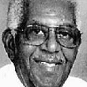 Search Marvin Jenkins Obituaries and Funeral Services