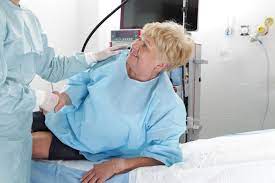Patients with medicare typically pay. Colonoscopy Vs Endoscopy Everything You Need To Know