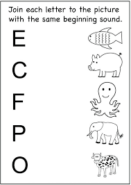 In our classroom we make sure that there are letters displayed in all areas. 5 Alphabet Worksheets 3 Year Old Worksheets Schools Cute766