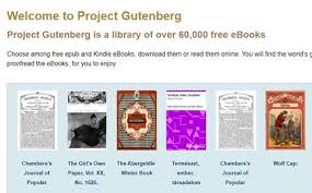 You will find the world's great literature here, with focus on older works for . 10 Best Websites To Download Free Ebooks 2021