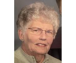 Marianne Jensema Obituary (2022)