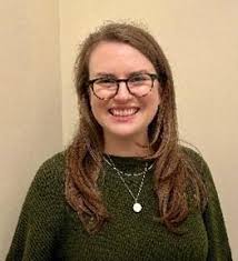 Dear All, This has been an eventful period for academic and health care  organizations countrywide and Penn is no exception. The