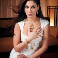 اليسا ولا بعد سنين*السلطانة كوسيم*اشتركوا في القناة ليصلكم كل جديد. Ø§Ù„ÙŠØ³Ø§ Elissa By Ali Sultan