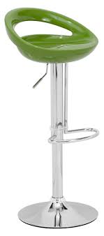 Zuo Modern Zuo Modern Tickle Barstool 300025 From Tickle Collection Black Bar Stools Zuo Modern Bar Stools