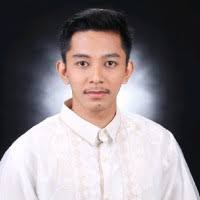 30+ "Karl Vargas" profiles