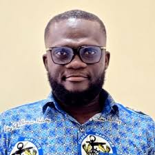 minusca #unitednations #rsce #cybersecurity #uniteaware