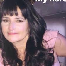 Fundraiser for Vanessa Arriola by Nancy Barela : Prep for Memorial service  and Burial