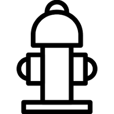 Download 154,910 fire icon free vectors. Fire Icons Download 108 Free Fire Icons Here