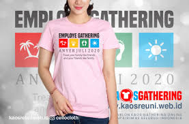 See more of desain kaos on facebook. Your Friends Like Family Contoh Kaos Gathering Kaos Family Gathering Kaos Employe Gathering Kaos Reuni Online