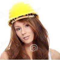 PDF) DICCIONARIO GEOLOGICO