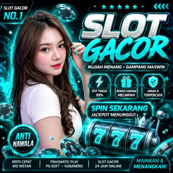 CERIA33: Portal Eksklusif Slot Dana Jaringan Toto Slot Akurat & Pusat Slot Bet 100 Terbaik 2026