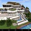0 response to minecraft grosse moderne villa Https Encrypted Tbn0 Gstatic Com Images Q Tbn And9gctgzuhzpxvprdvraujro8efja1molpryg7ujusblucp3wa7tlac Usqp Cau
