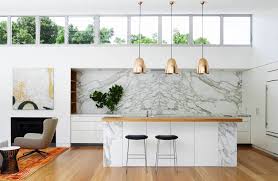copper, the timeless decorative element