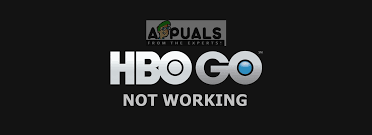 Hbo comedy hbo 2 hbo go television, другие, текст, другие, логотип png. Fix Hbo Go Not Working Appuals Com