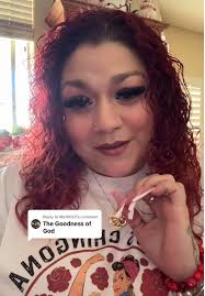 Construyendo una familia sólida en Cristo