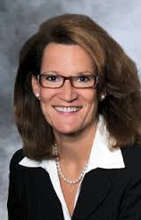 GuideOne Insurance CEO And Leadership: Executives and Demographics