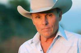 A Cole and Hitch Novel