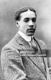 131 Walter Tull Stock Photos, High-Res Pictures, and Images