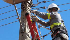 Anuncian corte de luz para valdivia: Enel Anuncia Corte De Luz Desde Este Miercoles En 15 Distritos De Lima Caretas Nacional