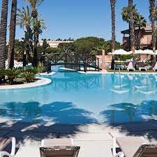 Check spelling or type a new query. Doubletree By Hilton Islantilla Beach Golf Resort Bewertungen Fotos Preisvergleich Costa De La Luz Tripadvisor