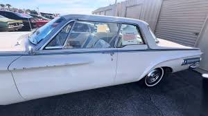 Image result for Medium Blue 1962 Polara