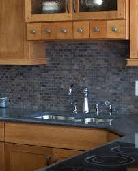 Backsplash pictures fire and ice glass splashbacks backsplash pictures. Kitchen Backsplashes In St Louis Mo