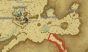 We have a lot to get through to get you to level 80, so first let's take a look at the first 35 levels. Final Fantasy Xiv The Lodestone Mount Olympus S Forum Mining Guide 1 50