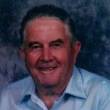 Buster Horton Obituary February 17, 2018