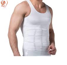 كلينكس تتخلص من الحجم الرجالي بعد اتهامات بالتمييز على أساس النوع. Ø§Ù„Ø¶Ù…ÙŠØ± Ø´Ù„Ù„ Ø®Ø§Ø¯Ù… ÙƒÙˆØ±Ø³ÙŠÙ‡ Ø±Ø¬Ø§Ù„ÙŠ Ø¨Ø§Ù„ÙƒÙˆÙŠØª Amandaemccann Com