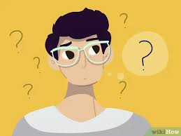 n. a problem, a question. à¸§ à¸˜ à¸à¸²à¸£ à¸ž à¸'à¸™à¸²à¸— à¸à¸©à¸°à¸à¸²à¸£à¹à¸ à¸› à¸à¸«à¸² 12 à¸‚ à¸™à¸•à¸­à¸™ à¸žà¸£ à¸­à¸¡à¸£ à¸›à¸ à¸²à¸ž Wikihow
