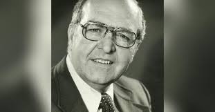 Jack Leroy Burnett Obituary