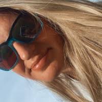 50+ "Katherine Lively" profiles