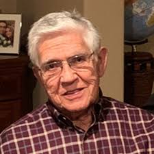 Robert Baca Obituary June 24, 2020