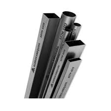 TUBOS RECTANGULARES LAMINADOS EN FRIO LAF A513 40X50X1 ...