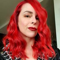 mskremember's collection