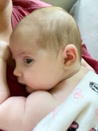 Summer Wiley (@summerbwiley14) • Instagram photos and videos