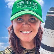 Tab Betts Photography LLC