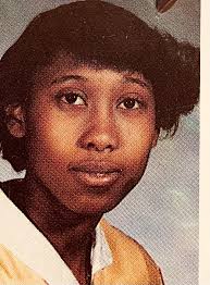 Paul Robeson High School Alumni Chicago, IL