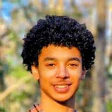 Nicklous Pendleton Obituary (2002