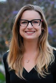 Nachhaltiger Schmuck: Die besten 10 Labels