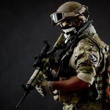 Jika kamu sedang mencari wallpaper yang keren disinilah tempatnya. Dtri Ward Dtriward Profil Pinterest