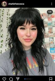 Amber Fournier's Instagram, Twitter & Facebook