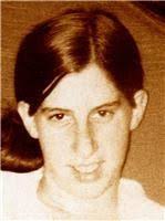 Eileen Hebert Obituary (2015)