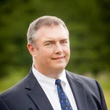 Bible Baptist Church of Creedmoor NC