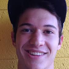 Justin Ziegelasch's Palmer Trinity High School Bio