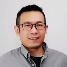 Lori Rossi Email & Phone Number