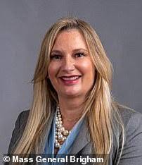 Hospital's response as TEN maternity nurses develop brain tumors