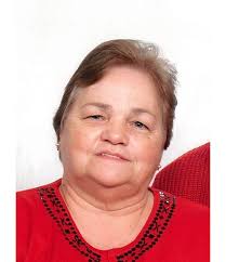 Alice Shipman Obituary (2014)