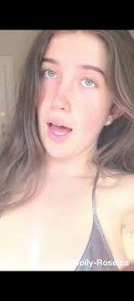 Molly Rose beautiful underwear, loungewear and shapewear  @shorethangmodels#shorts #beauty #trending